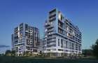 Apartament cu 3 camere la 5 minute de Auchan Drumul Taberei - 5