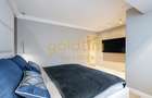 RENOVAT COMPLET/ SUPERB/ PARCARE/CAPITALE