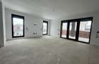 Vila D+P+E premium cu 440mp de teren in Valea Adanca - 6