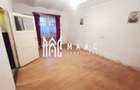 Apartament I  4 Camere I 60 MPU  I Zona Ultracentrală - 1