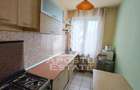 Apartament 2 camere , Renovat , zona Semicentral - Tipografilor