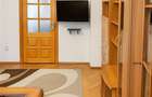RECO apartament 3 camere in Velenta - 16