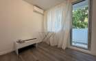 4 camere Etaj 3 lângă Parc si Metrou Drumul Taberei Renovat 2026 - 7