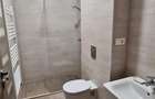 Apartament 3 Camere tip Penthouse | Parcare | Urban, Coresi - 9