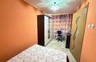 Apartament 2 camere, str.Alunisului - 7