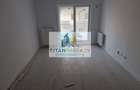 Apartament 2 Camere Generos, 64 mp, Pallady – Metrou Teclu