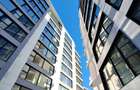 Vanzare apartament 2 camere One Lake Club, etaj 6, comision 0% - 9