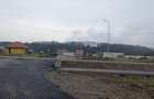 Vila De Vanzare |4 Camere| 2800mp Teren| Iesire la Padure*Tur Virtual* - 21