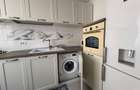 De închiriat | Apartament 2 camere | Str. Pucheni, Sector 5 - 5