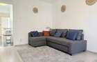 Apartament 2 Camere | Drumul Taberei | Romancierilor | Bd Timisoara - 2