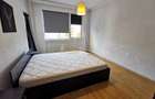 Apartament 3 camere decomandate de inchiriat | Centru | Parcare dubla inclusa - 2