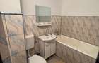 Apartament 2 camere decomandat | 50 mp | Parter | Calea Națională – Electroalfa - 8