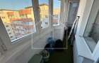 Apartament 3 camere | Mobilat - Utilat | Loc Parcare | 13 Septembrie - 15