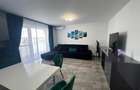 RECO Apartament Iosia Onestilor - 2