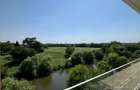 PENTHOUSE | 3 rooms | 140 SQM | VIEW OF THE LAKE - 13