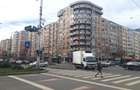Mosilor, Apartament 3 camere, mobilat pentru birou, 800 E/luna - 8