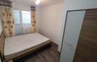 Apartament de inchiriat cu 2 camere in Sibiu zona Turnisor