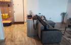 2 camere Parcul Carol - Central Address - 3