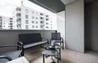 PIPERA | CORTINA NORTH | 3 CAMERE | 2 BAI | PARCARE | AC | CENTRALA - 8