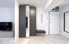 Chirie I Apartament 2 camere spațios I Bdul Pipera - 15