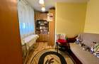Fidelia Casa vă oferă spre vânzare o vila individuală cu 5 camere si 2 băi