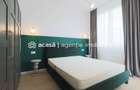 Penthouse NOU 3 camere - ARED LANGA AFI - direct de la dezvoltator - 2