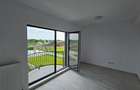 VILE P+1, 4 camere+Teren 250 mp.zona Otopeni, COMPLEX CU PISCINA-COMISION 0% - 18