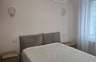 AVIATIEI BLOC  BOUTIQUI APARTAMENT 2 CAMERE MOBILAT LOC PARCARE - 8