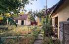 🏡  Teren generos cu Casă de Poveste în Șiria, Arad- Locație Rară - 13