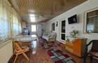 Coiciu - Casa 5 camere (constructie mixta ) + teren 345 mp - 20