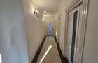Casa Parter in Suceava |1.000 mp Teren | Confort Premium | C-3819 - 4