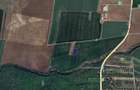 Teren intravilan Snagov / Tancabesti / 3.293 mp / D: 36.57 m / comision 0% - 2