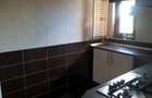 1 Mai | 3 Camere | Centrala | Terasa 40 MP | Pet Friendly - 5