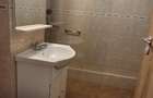 🏡 De închiriat | Apartament modern cu 3 camere | Zona Mănăștur Central – Strada - 6