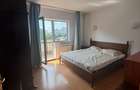 inchiriere apartament de 3 camere - 11
