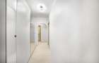 Vatra Luminoasa*Decomandat*Renovat*Ready to move in - 4