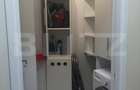 Apartament 2 camere, 54 mp, modern, mobilat, zona  Platinia și centrul Clujului - 13