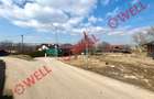 Teren intravilan de vânzare în Sfântu Gheorghe – ideal pentru construcție! - 8