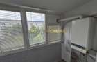 3 Camere de inchiriat | Aviatiei | Metrou | Centrala | Pet friendly - 7