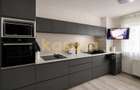APARTAMENT 2 CAMERE | BASARABIA | METROU |STADION | MEGA MALL - 5