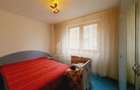 Apartament 4 camere decomandate | 100 mp | Etaj 1 | Garaj | Cetate - 4