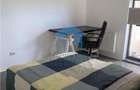 Apartament 3 camere, Zorilor - 3
