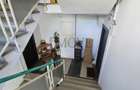Apartament de 4 camere decomandate - Aleea Costinesti - 10