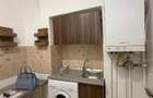 CENTRAL, PRETABIL BIROU, APARTAMENT CU 2 CAMERE - 9