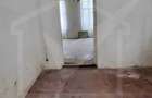 De vanzare apartament cu 2 camere, pretabil cabinete medicale/birouri - 3