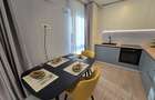 Apartament 1 camera tip studio, 46,34 mp - Lapis Residence