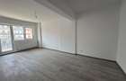 Apartament 2 camere decomandat/mutare rapidă/dublu acces metrou - 5