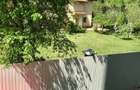 Apartament 3 camere langa padure, grădină privată si loc parcare, Iancu Nicolae - 7