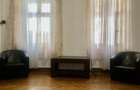 Apartament 2 Camere | Vila | Acces Terasa | Str.  REPUBLICII Centrul Istoric - 5