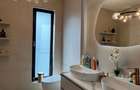Vilă de Lux lângă Pădurea Balotești – Rafinament, Natură și Design Personalizat - 22